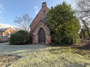 Photo 2- click for photo gallery